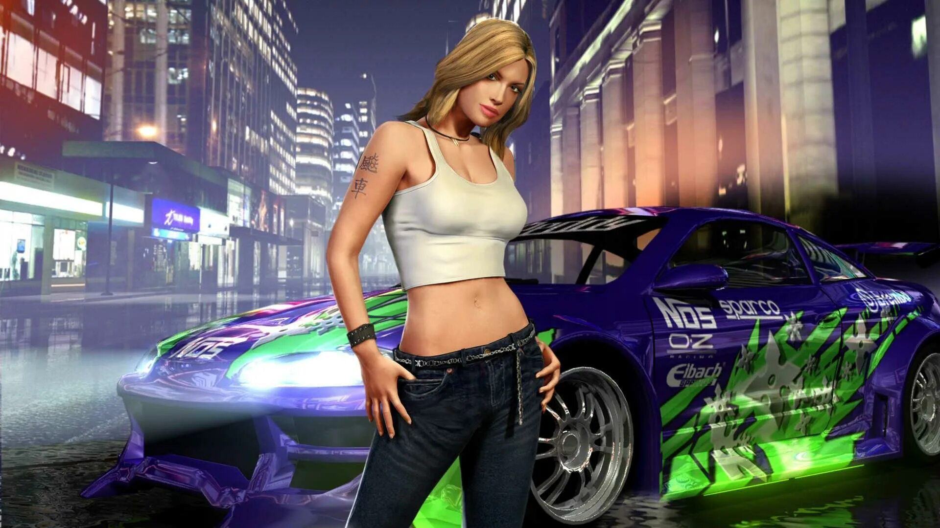 Nfs underground без диска. Нид фор спид андеграунд 2 девушка. need for speed underground 1. никки моррис need for speed underground 2. need for speed: underground 2 (рэйчел тэллер).