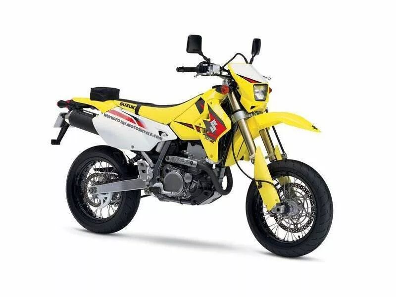 Suzuki sv650 enduro. Сузуки 250 кубов эндуро. Мотоциклы сузуки эндуро. Suzuki dr-z400s. Мотоциклы сузуки эндуро.