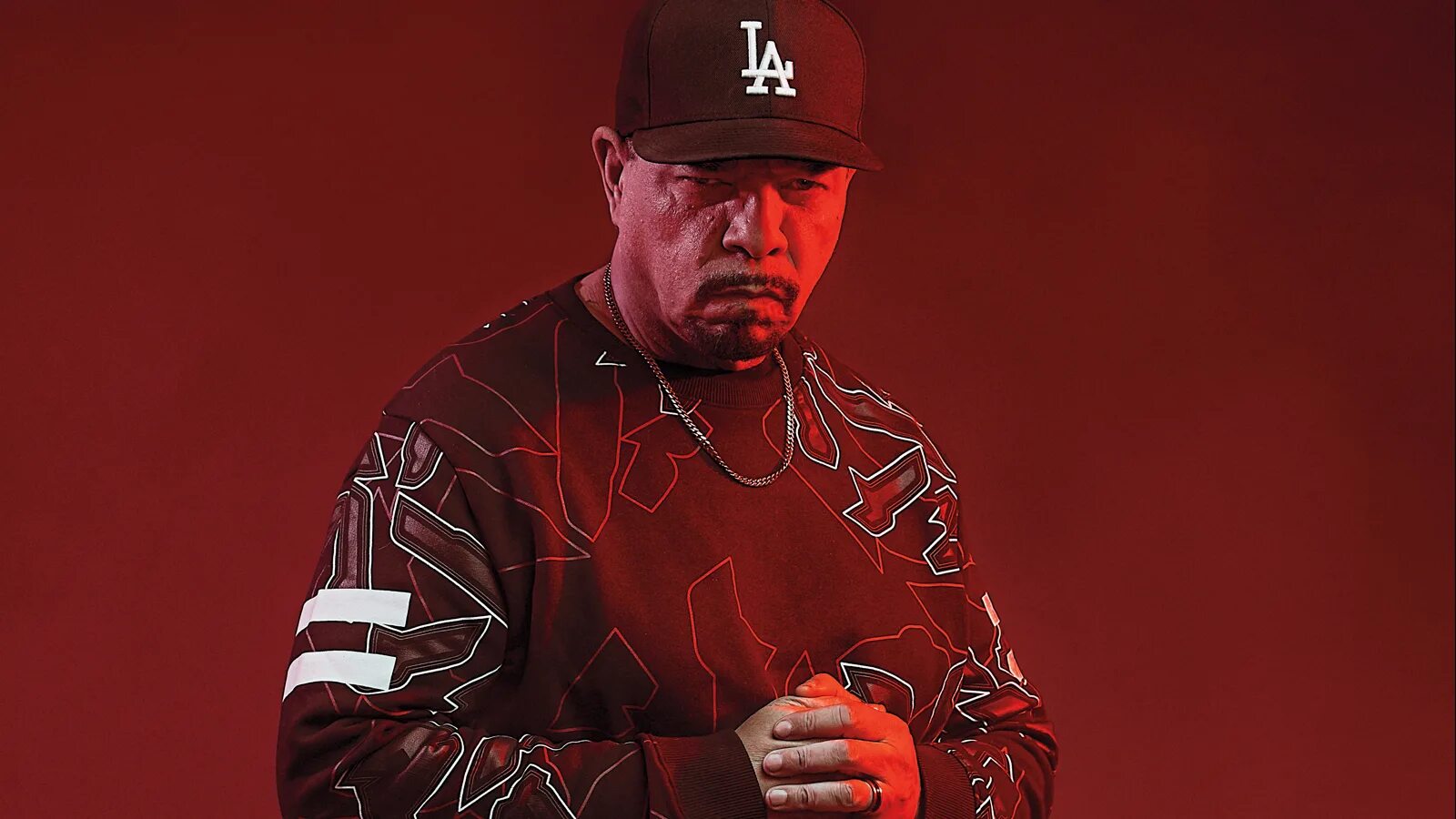 Айс т. Ice-t "Rhyme pays". LP Ice-t Rhyme pays. Ice t body count. Ice t Slayer.