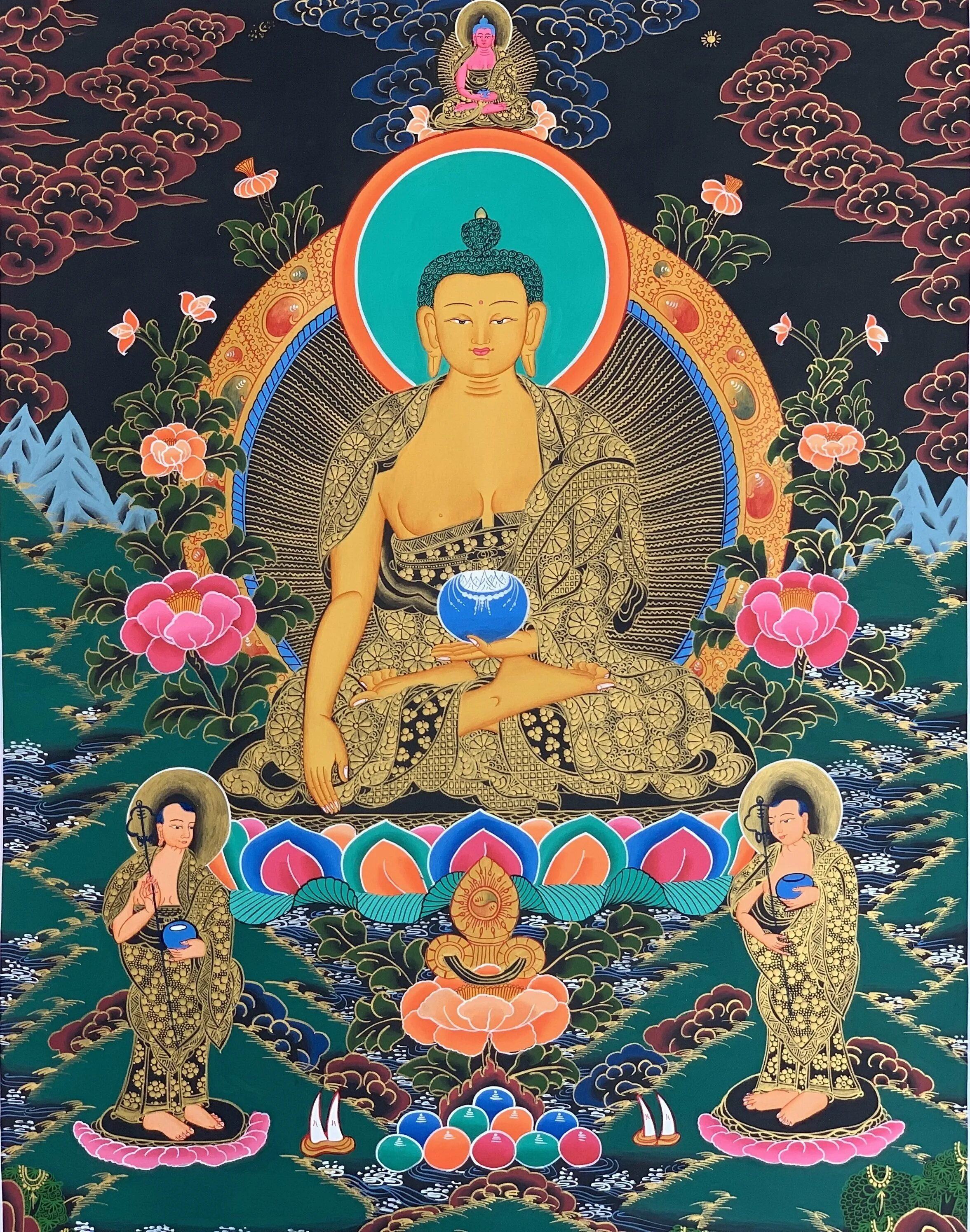 День рождения будды шакьямуни. С днем рождения будды шакьямуни открытки. Будда шакьямуни дуньхуан. С праздником будды шакьямуни. С днем рождения будды шакьямуни открытки.