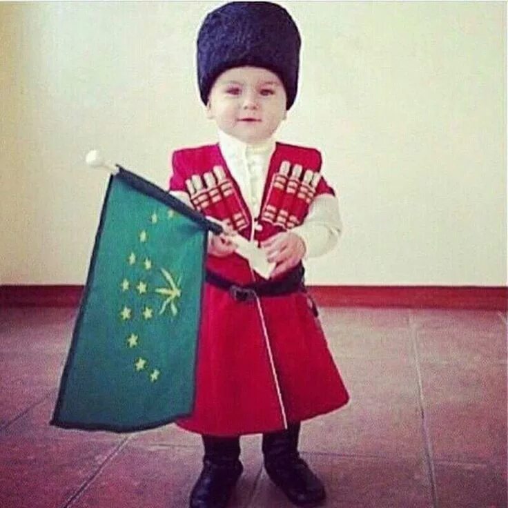 Адыги шапсуги черкесы. Адыгейцы народ. Адыги черкесы кабардинцы. Адыги дети. Адыги черкесы кабардинцы.