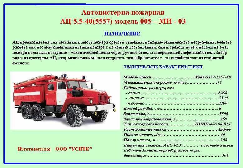 Почему ац