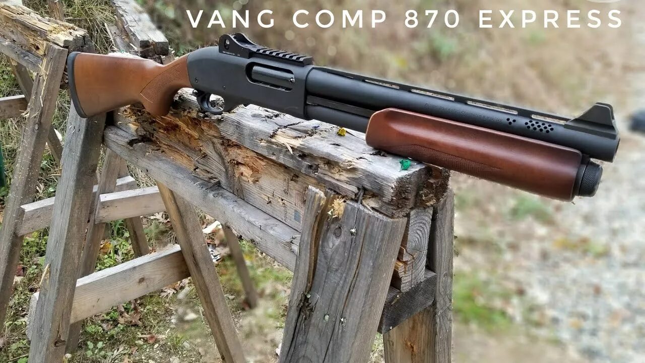 Дробовик cyma remington m870. Подставка под гантели на 10 пар. Fr 870. Fr 870. Экспедиционное ружье.