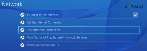 Аккаунт playstation network