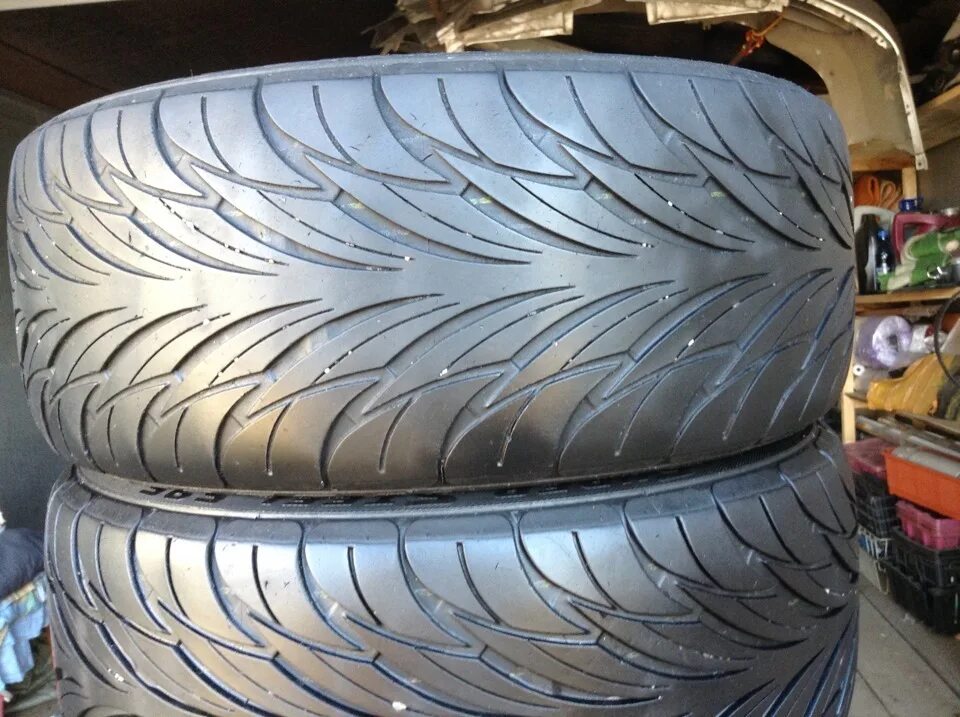 235/35 r19. Колеса 195/50r15. Резина с бортиком. Шинный бизнес. Triangle tr968 225/45 r17.