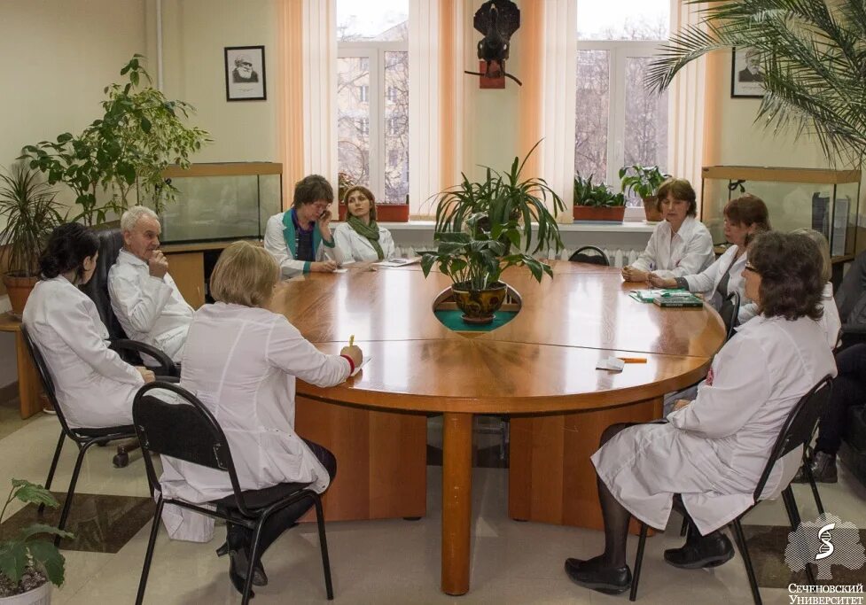Кафедра клинической иммунологии. Принципы иммунодиагностики. Вгму витебск. Сеченовский университет кафедра анатомии. Клиническая иммунология картинки.