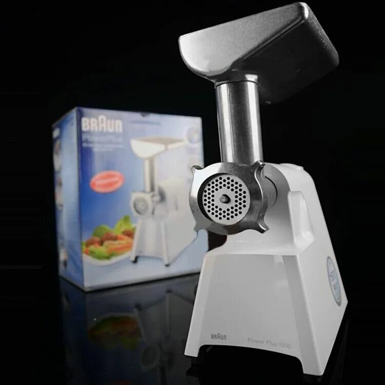 Мясорубка плюс. Браун g1300 мясорубка. braun g1500. мясорубка браун 1500. braun power plus 1500.