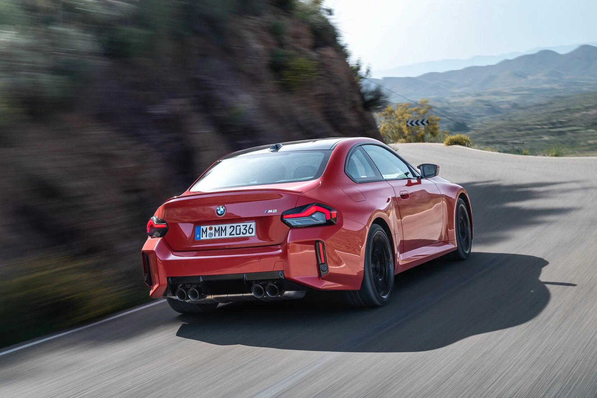 Bmw m2 2025. Bmw m2 g87. bmw m2 coupe 2025. новая bmw m2.