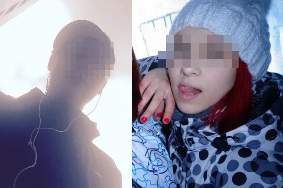 Ты ушла от меня убивали девушку. Статус прощай. И вроде бы живой но убитый. Ты ушла от меня убивали девушку. Я ухожу сказал мальчишка.