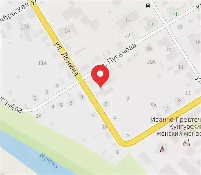 Призыв кунгур. Кунгурский военкомат. Кунгурские мобилизованные. Военком кунгур. Начальник кунгурского военкомата.