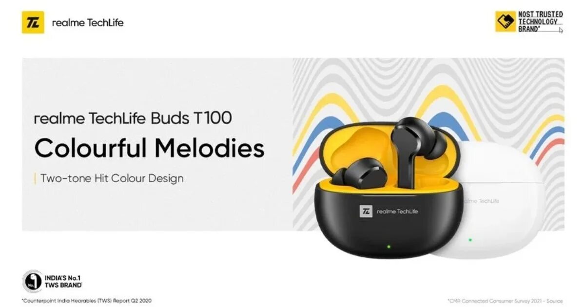 Наушники Realme Buds t100. Наушники беспроводные Realme t100. Наушники TWS Realme Buds t100. Беспроводные наушники Realme Buds t100 белый. Realme buds t300 rma2302