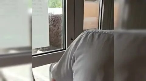 Подсмотрено подслушано каменск уральский