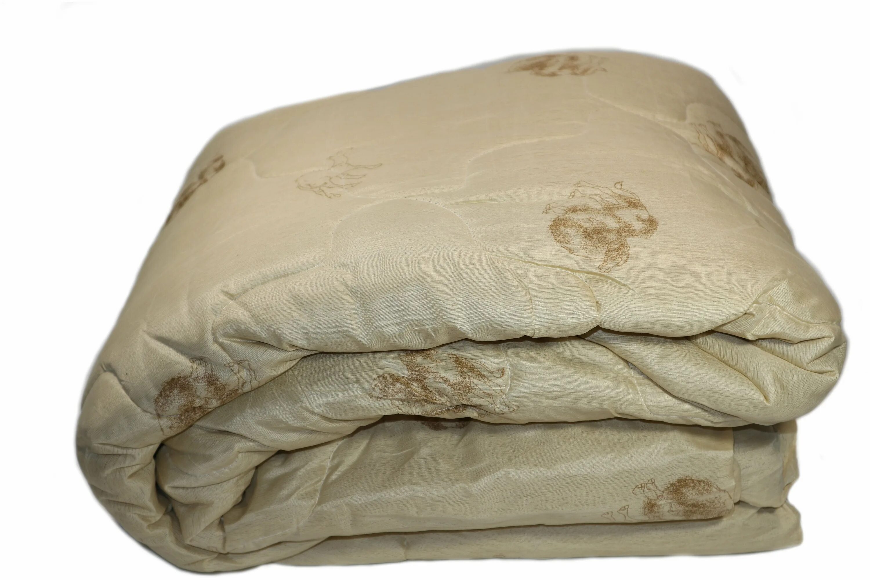 стандартное одеяло. одеяло двуспальное. одеяло двухспалка размер. одеяло dargez купить. одеяло даргез прима пух, сверхтеплое.