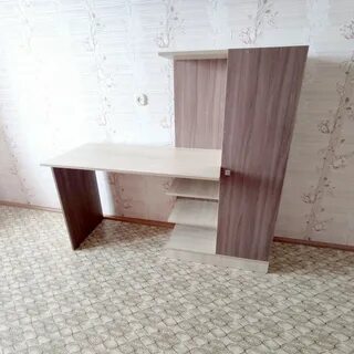 Квартет 6