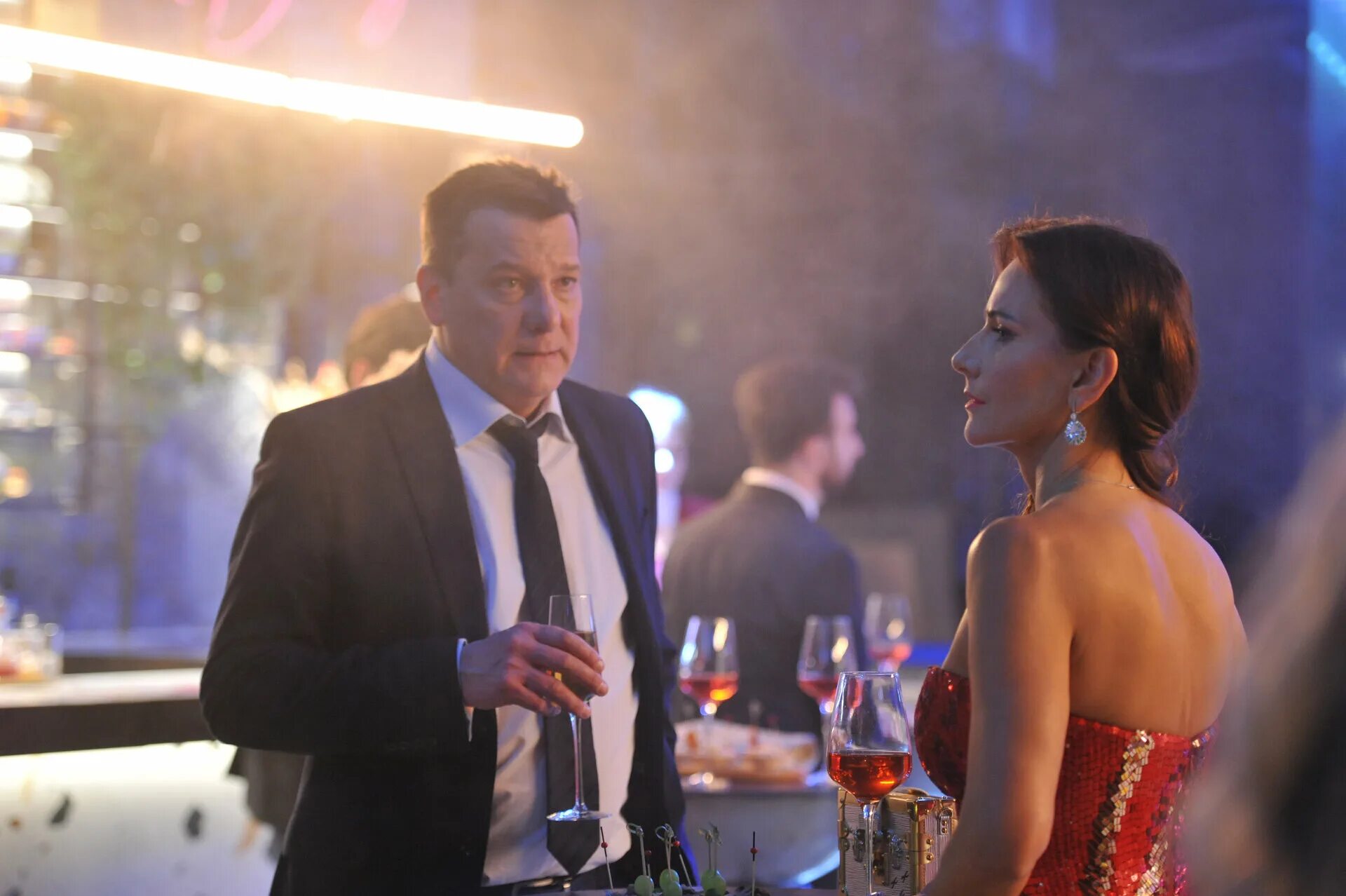 С небес на землю постер. Небесный иерусалим карта. Тайная премудрость царства. С небес на землю(мини-сериал, 2015). С небес на землю.