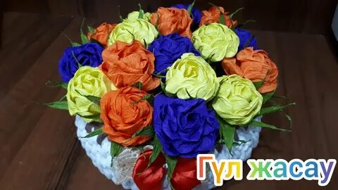 Балаководағы жезөкшелердің телефондары