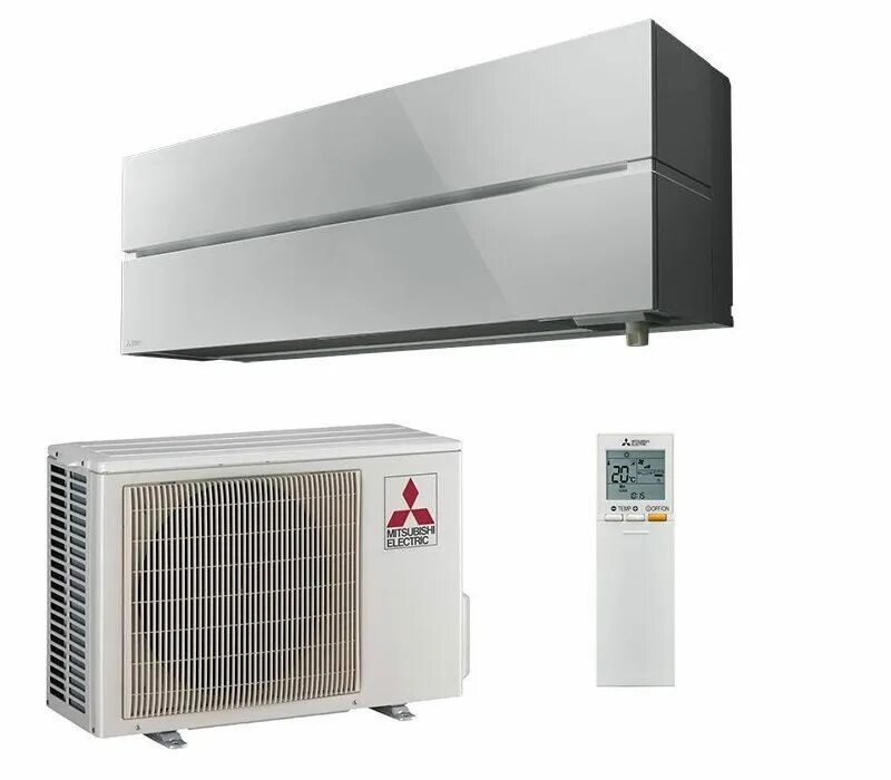 Купить mitsubishi electric. Mitsubishi Electric MSZ-ln25vg / muz-ln25vg. Mitsubishi Electric MSZ-ln35vgw. Mitsubishi MSZ-ln25vgw. Mitsubishi Electric MSZ-ln50vg.