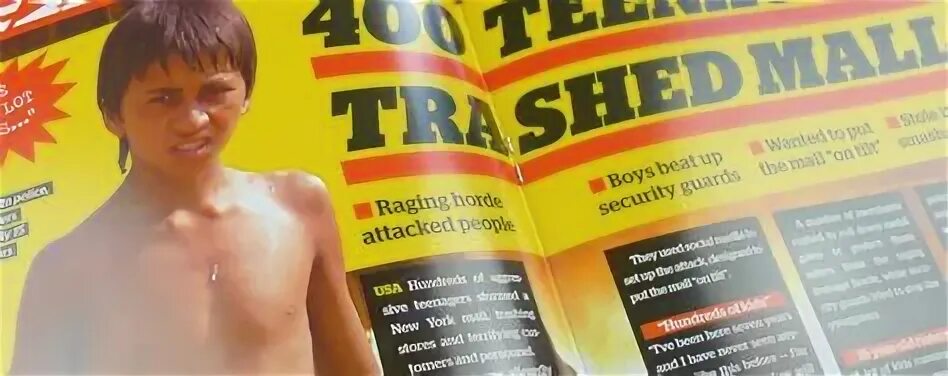 Broke boy альбом. Destroyer boy журнал. Broke boy. Breaking boy. Михаил прокопьев игрок амкала.