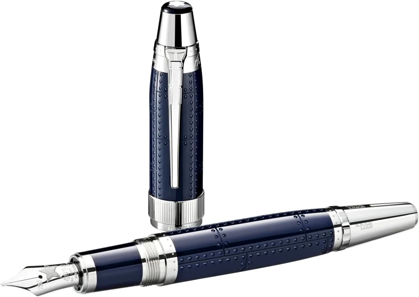 Montblanc meisterstuck ручка перьевая. Ручка montblanc 149. Ручка роллер montblanc jfk. Ручка монблан шариковая. Montblanc pen.
