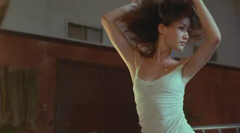 girl nude, naked girl, hot babes, hot naked foto, hot naked pic, hot nude p...