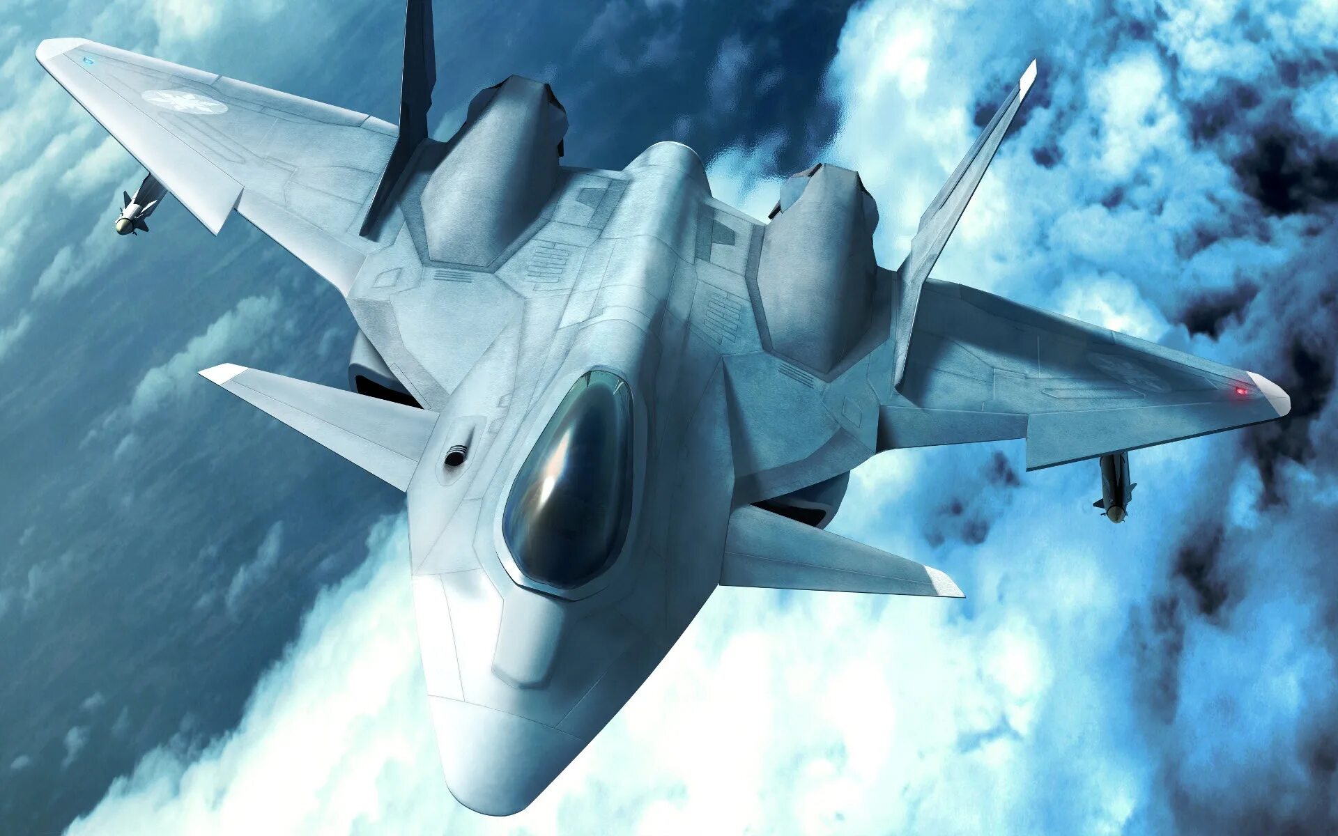 Истребитель в построй. Истребитель Ace Combat. Ace Combat XI. Ace Combat x самолёты. Ace Combat XFA 24.