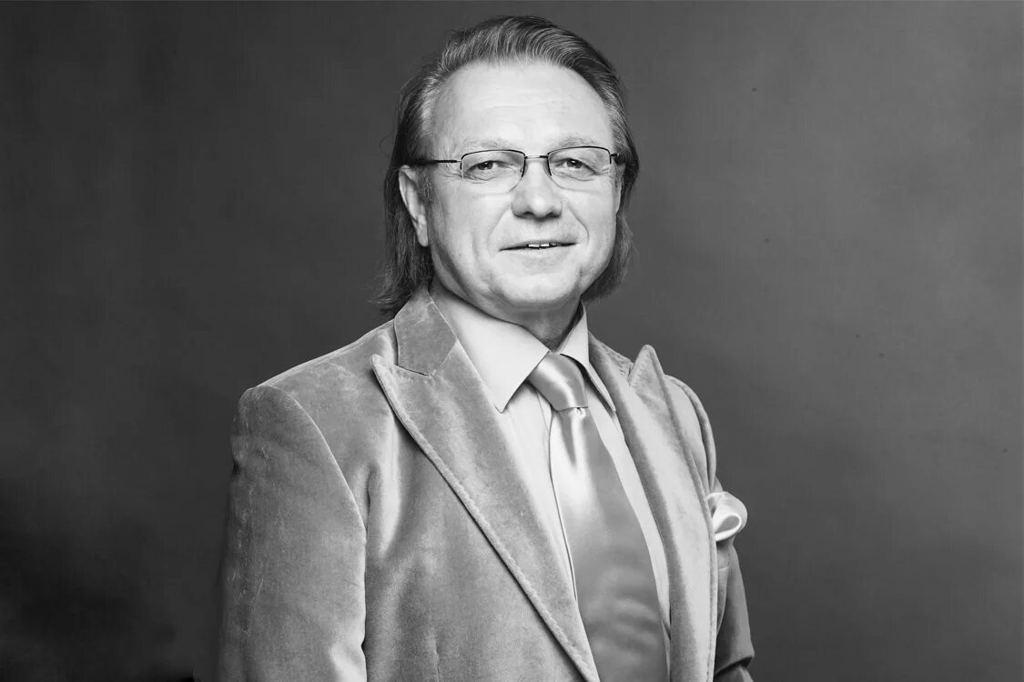 юрию маликову. юрий фёдорович маликов в молодости. маликов старший. юрий фёдорович маликов. юрий фёдорович маликов.