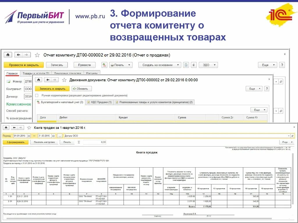 Отчет комитенту. Отчет комитента образе. Отчет комитенту бланк. Отчет комитенту печатная форма. Комиссионный расчет