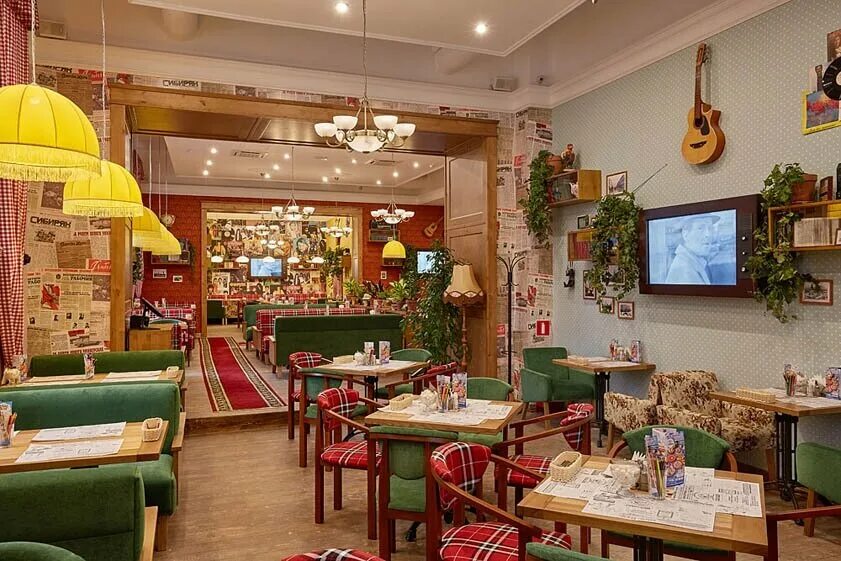 Вареничная 1 москва отзывы. Вареничная на чистых прудах. Вареничная 1 китай город. Ресторан вареничная москва. Вареничная 1 москва.