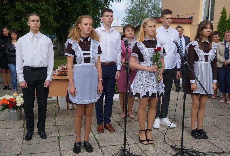 Курсы клецк. Клецк школа. клецкая область школы. улица школы клецкого района. синявское школа.