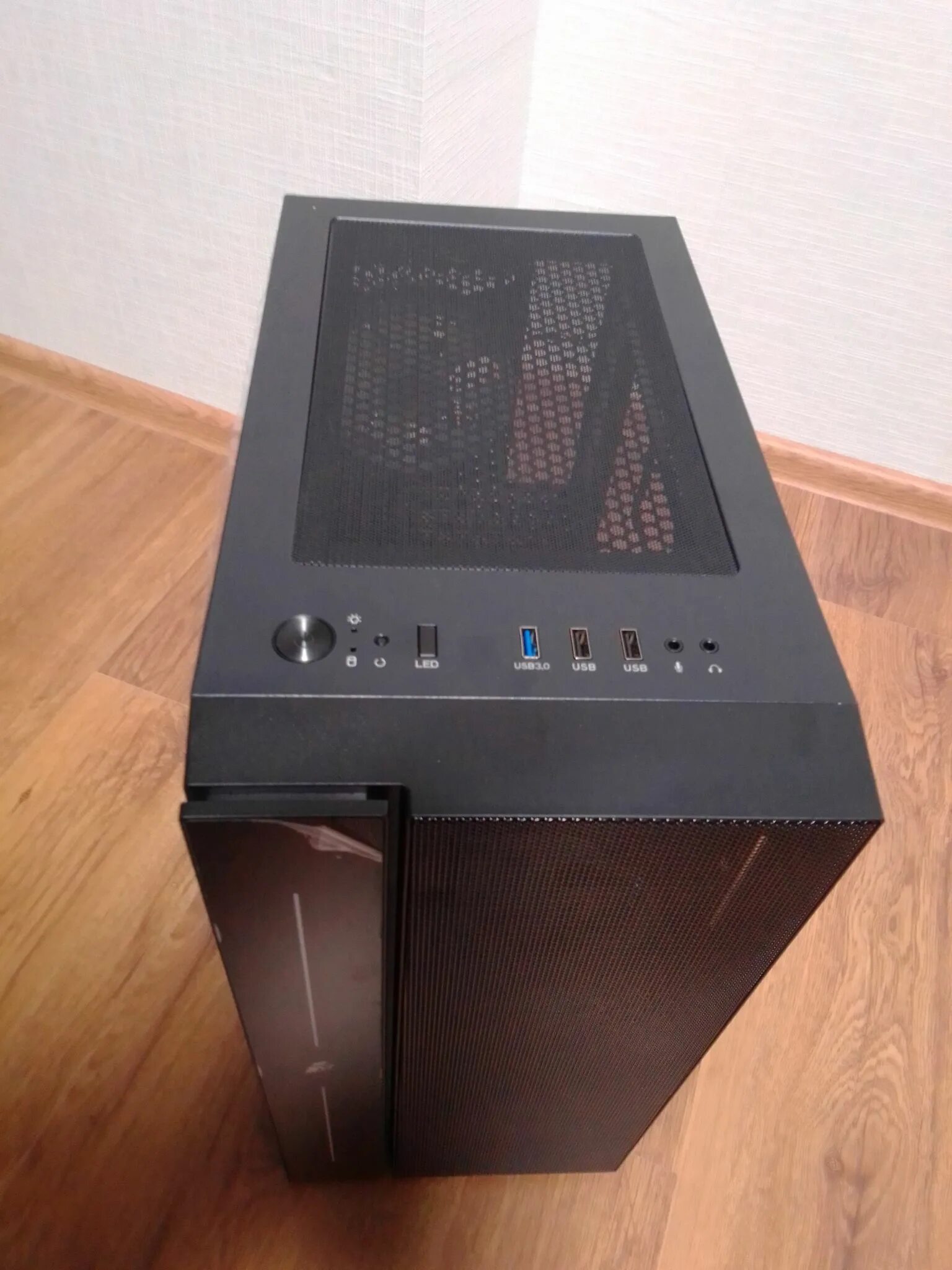 Sir b. Корпус 1stplayer black.sir b7. 1stplayer black.sir b7-a. 1stplayer black.sir b7 b7-4m2. 1stplayer black.sir b7 atx. 4x120mm rgb fans tg.