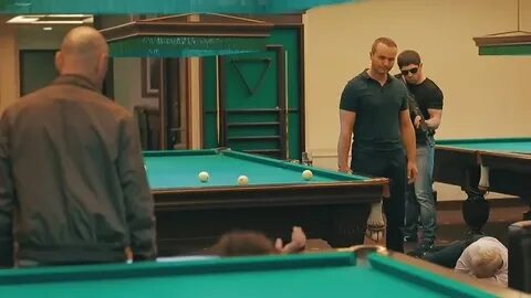 Джокер 2 операция капкан