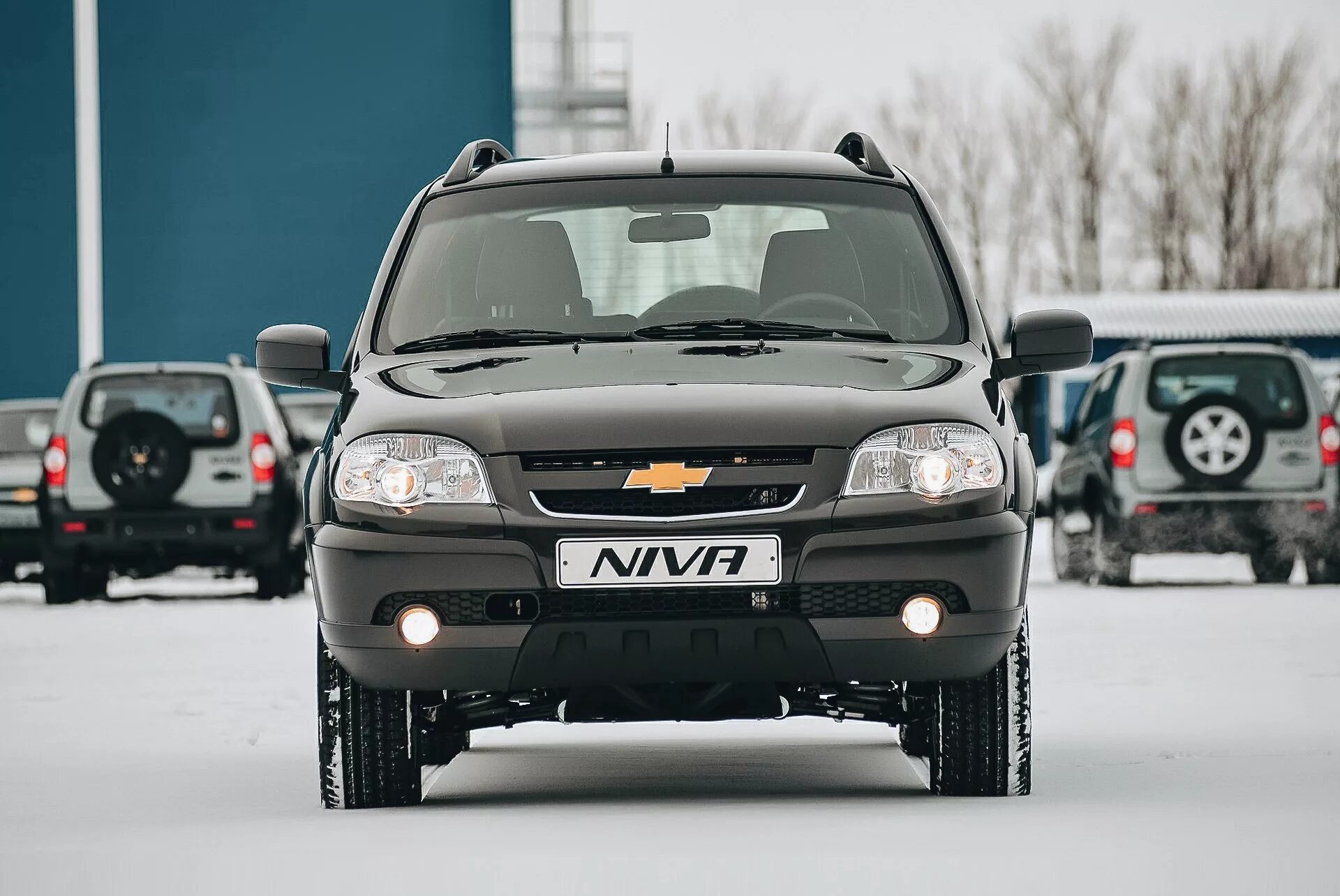 Машина 2123. Chevrolet Niva Chevrolet Niva. Шевроле 4x4 Нива. Нива Шевроле Нива Шевролет. Chevrolet Niva 2018.