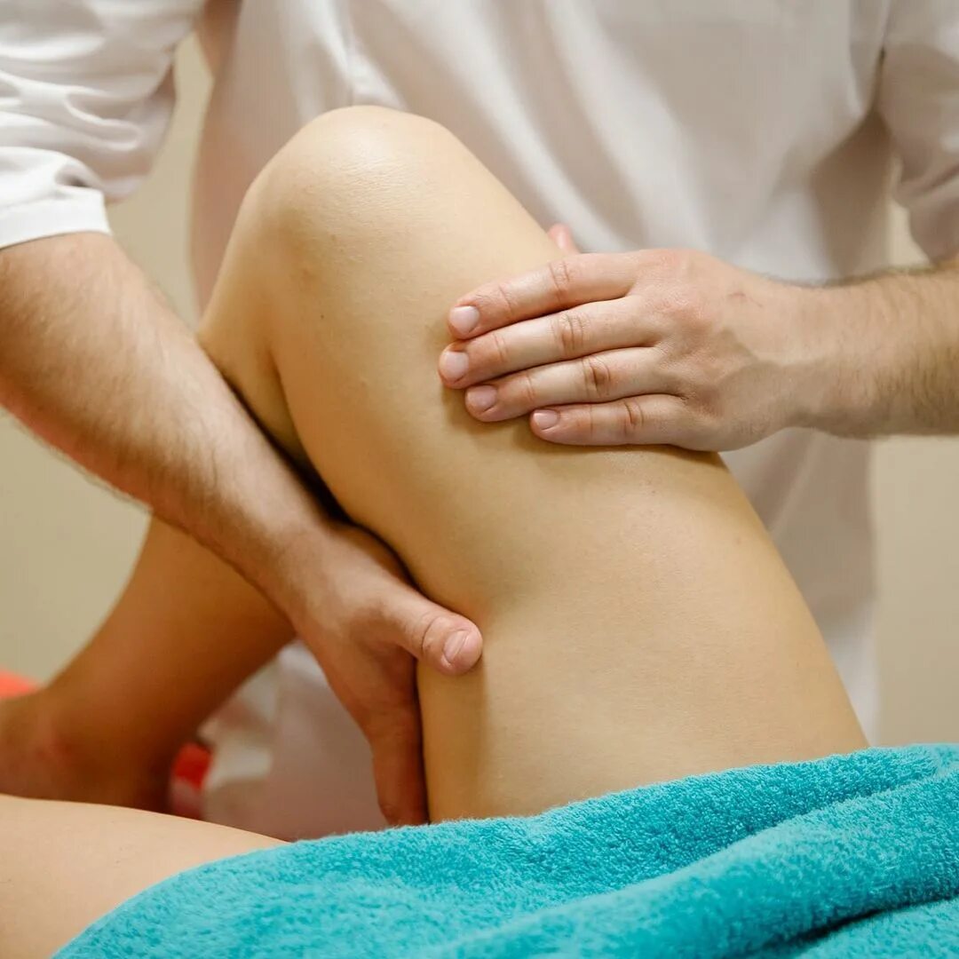 массаж екатеринбург адреса. массаж с окончанием для мужчин. баннер массажиста. массаж екатеринбург адреса. висцеральный массаж.