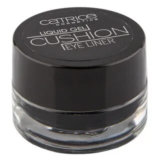 Подводка catrice