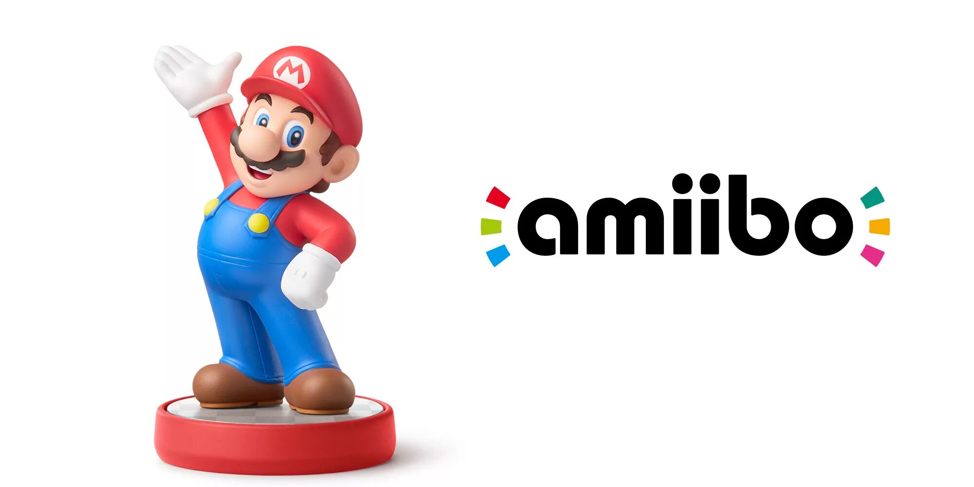 Фигурки Nintendo amiibo. Amiibo Nintendo Switch. Amiibo фигурки Марио. Amiibo устройство.