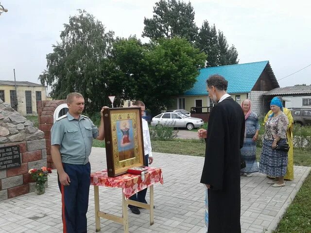 Подколодновка Богучарский район молебен. С Подколодновка Богучарский район Воронежской. Галиевка Богучарский район. Церковь в Галиевка Богучарский. Погода в подколодновке