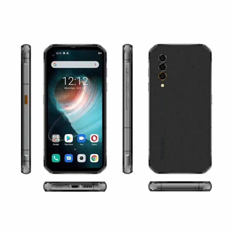 Blackview tab 18 обзоры. Blackview bl6000 Pro 5g. Смартфон Blackview bl6000 Pro 5g. . Blackview BL 6000 Pro 5. Blackview 6000 Pro.