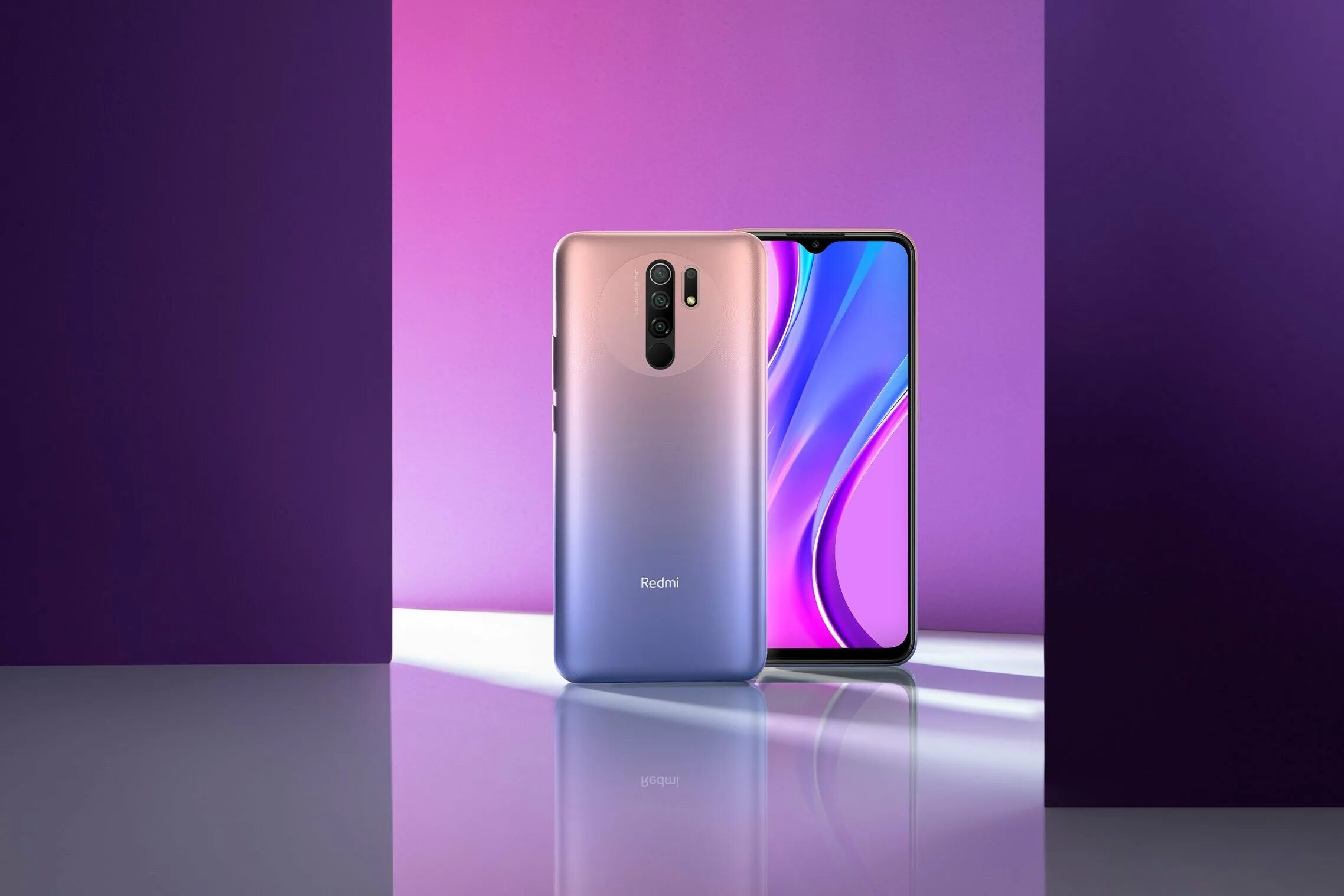 Смартфон Xiaomi Redmi 9c. Сяоми редми 9. Xiaomi Redmi 9a новый. Xiaomi 9a 64gb. Редми 9 сайт