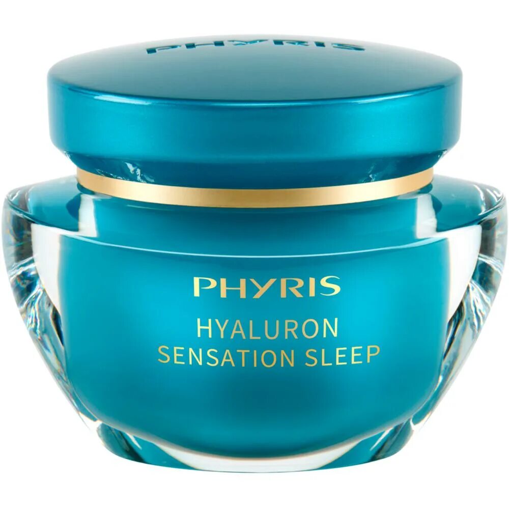 Крем Фирис. Крем Гиалурон Hyaluron Cream. Увлажняющий крем Phyris. Aqua Hydro Cream.