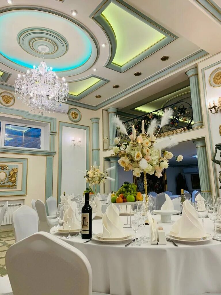 империал холл банкетный зал москва. банкет холл империал. ресторан парадайз маршала захарова. империя холл банкетный зал пискаревский. империя холл.