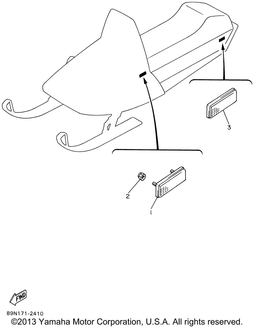 Кофр для снегохода ямаха викинг 540 размеры. Yamaha викинг 540. Запчасти для снегохода викинг 540. Запчасти для снегохода викинг 540. Схема подвески снегохода ямаха викинг 540.