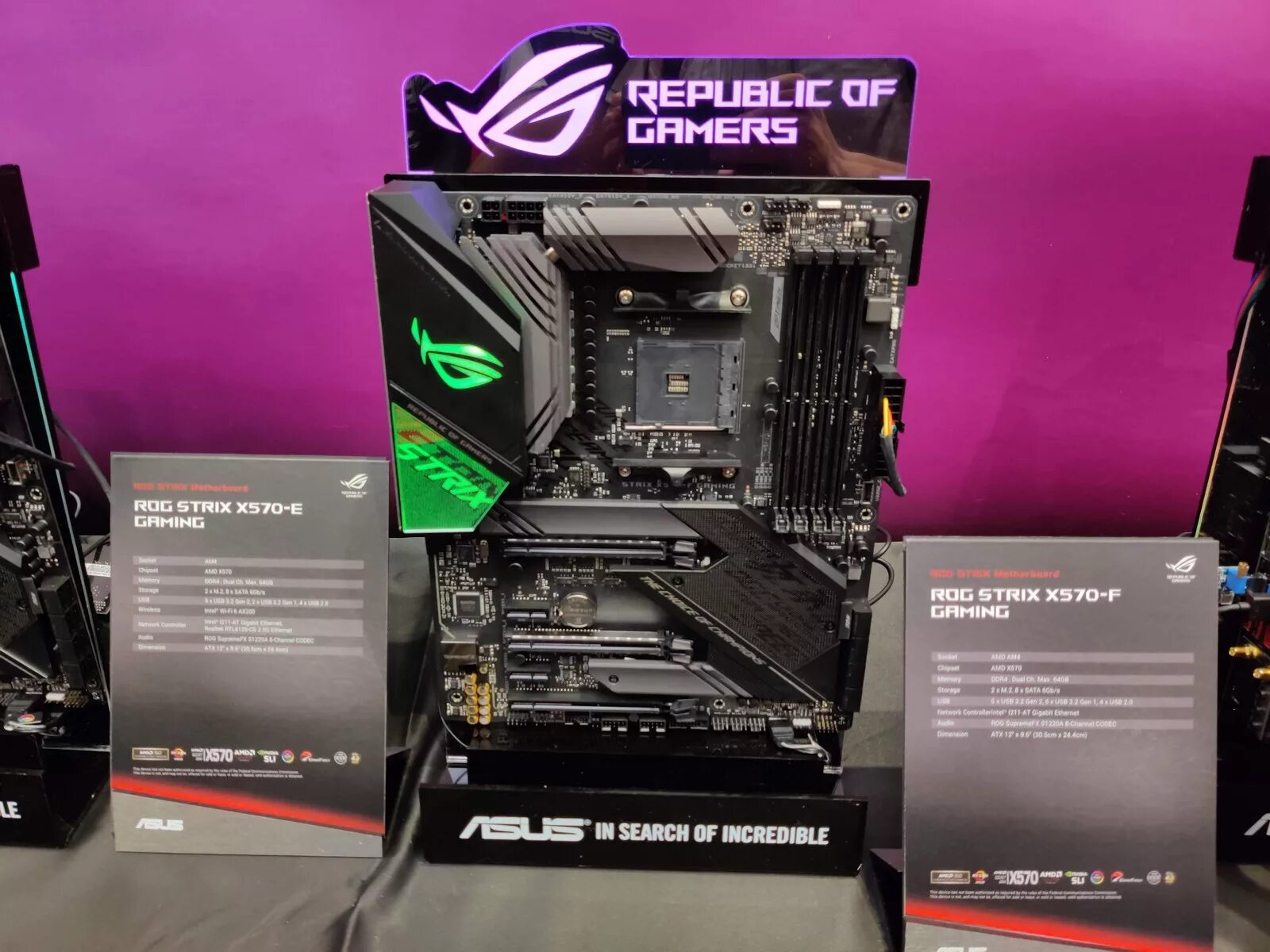 ASUS ROG Strix x570. ASUS ROG Strix x570-e. ASUS ROG Strix x570-f. ASUS ROG 570. Asus strix x570 e gaming