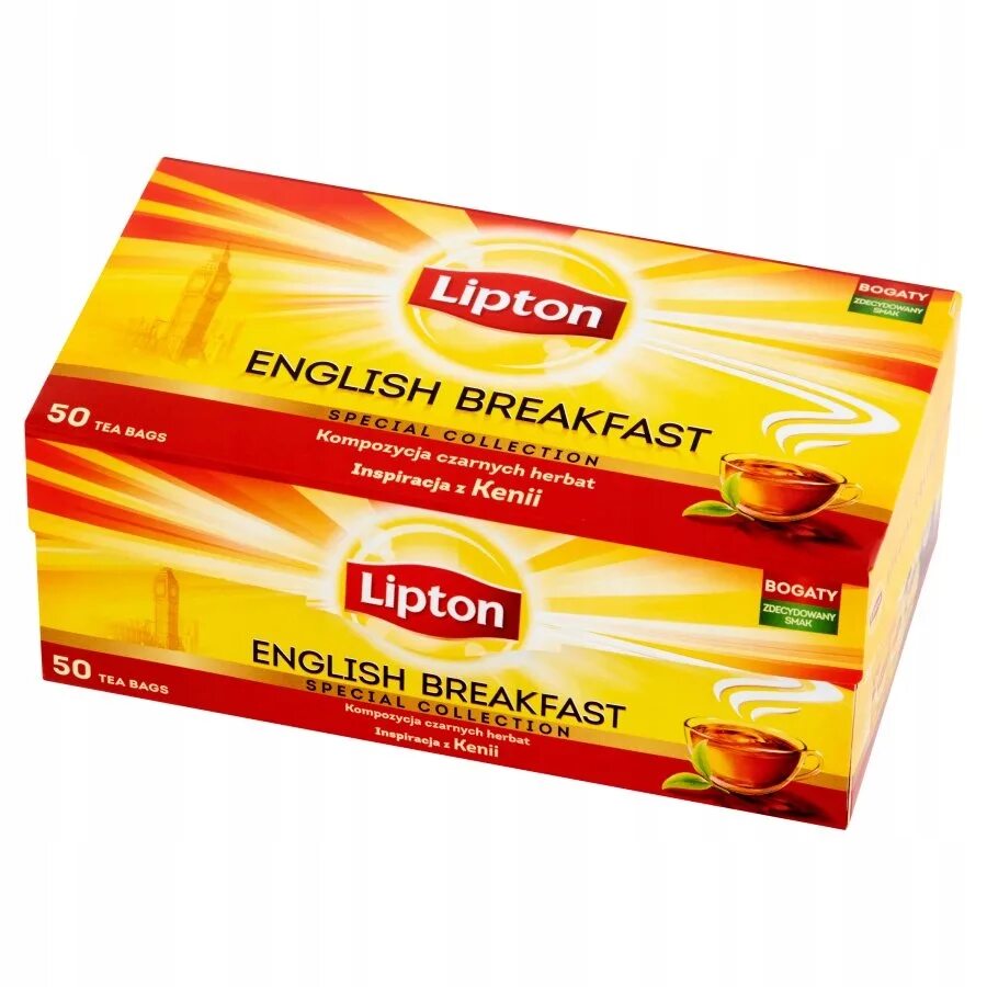 Чай 50 пакетов. Lipton Tea 50 пакетов. Lipton Gold. Gold Tea Bags чай. Чай Липтон английский завтрак.