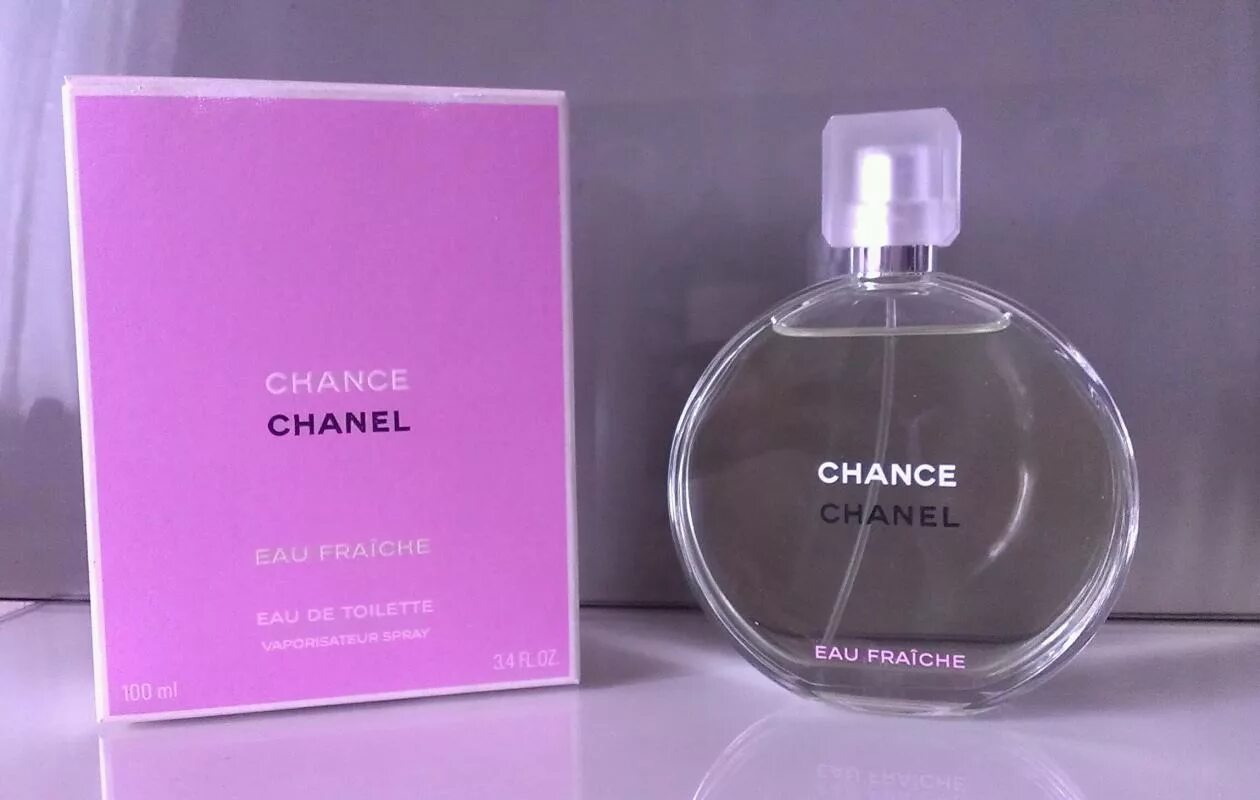 Духи Chanel chance розовые. Летуаль Шанель шанс розовый 100 мл. Шанель шанс розовый 100 мл. Шанель шанс тендер духи женские.