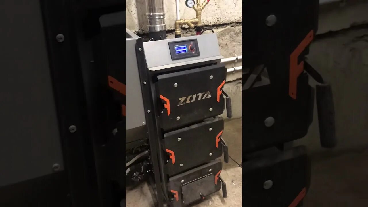 Пеллетный котел зота. Автоматический котел зота 12 квт. Котел zota focus 16. Твердотопливный котел зота дымок. Иранские котлы отопления.