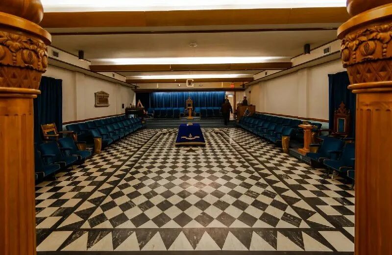 масонская ложа великая ложа россии. масонские ложи петербурга.