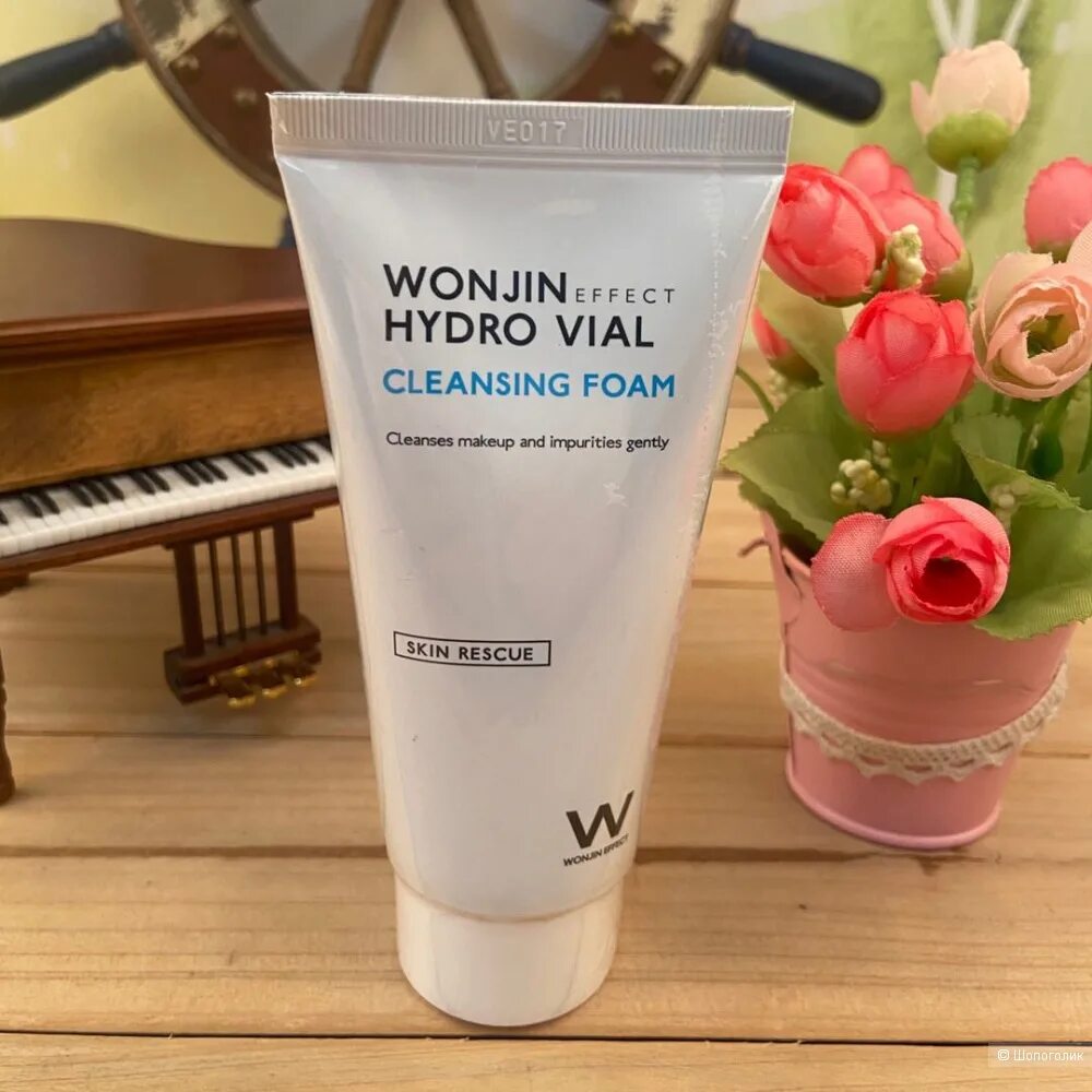 Cleansing Foam пенка. Wonjin Effect Water Glow Mask. Увлажняющая крем-маска Wonjin Effect Water Glow Mask. Cleansing Foam 클렌징폼пенка. Cleansing foam перевод на русский