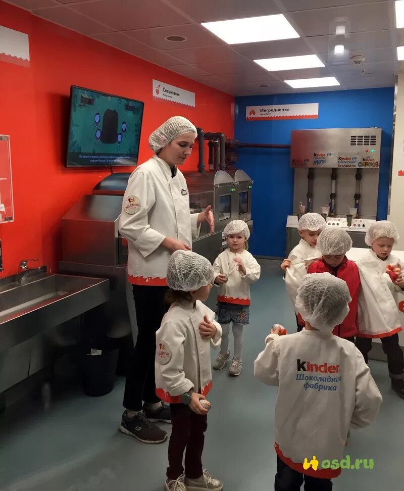 город профессий для детей. кидбург новосибирск. кидзания в москве авиапарк. кидбург или кидзания. кидбург или кидзания.