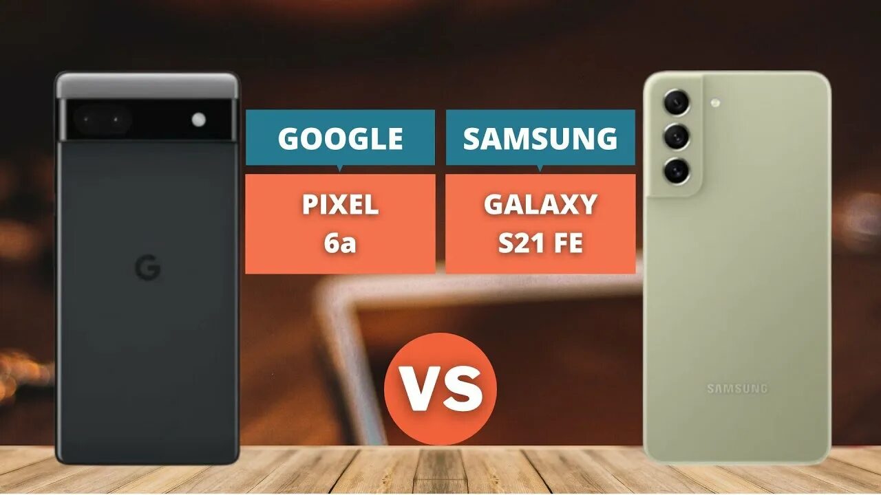 Самсунг с 22 и 22 сравнение. S22 vs s22 Plus. Самсунг с 22 vs iphone 13. Samsung s13. Самсунг s22 и айфон 13 сравнение.