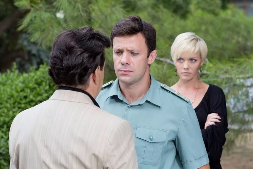 сериал предлагаемые обстоятельства 1 сезон. константин лавроненко семейные обстоятельства. мария порошина и константин лавроненко. мария порошина семейные обстоятельства. заказ семейные обстоятельства.